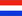 Nederlandse website